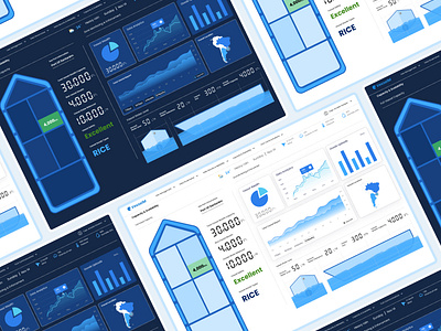 Vessel Monitoring System branding dark mode data components design ers software ship ship monitoring software software components state of the art software statistical features trackwell trackwell fims typography uiux user interface ux vessel vessel monitoring system website