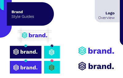 company branding badage logo brand identity brand style guides brand typography branding custom logo design illustration logo modern logo
