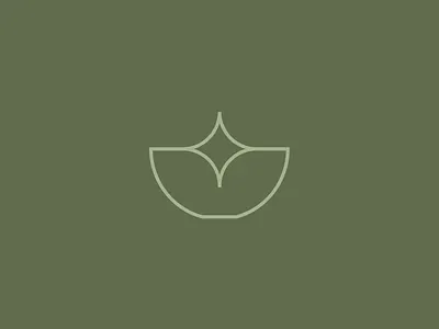 Diamond Bowl - Animated Logo animated logo branding corporate identity logo animation