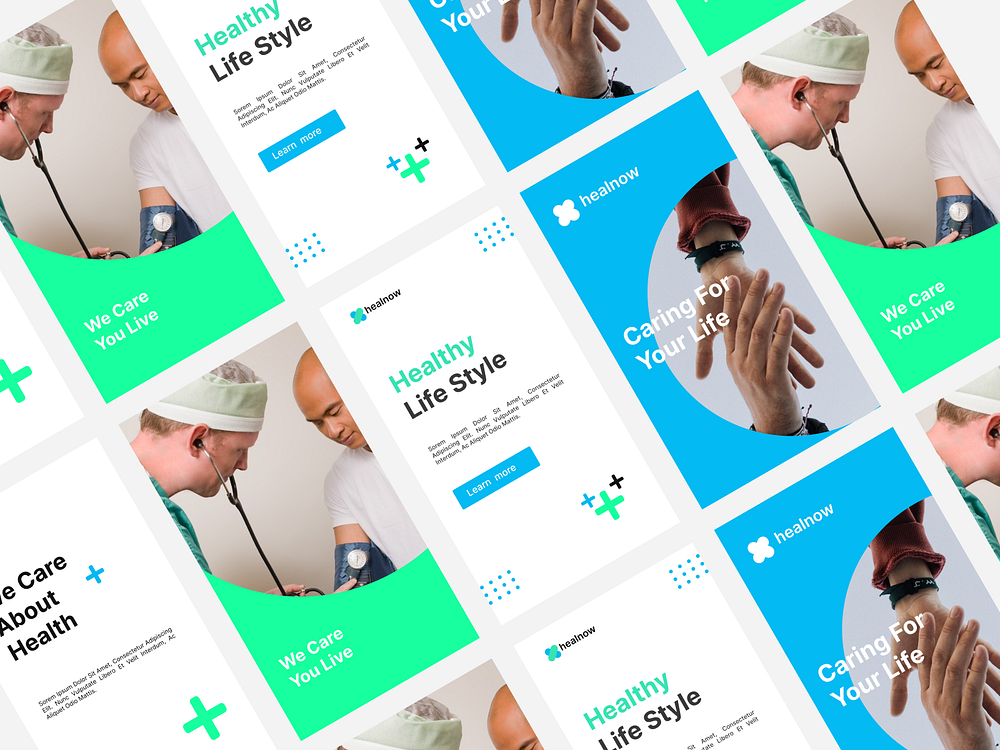 health-social-media-design-designs-themes-templates-and-downloadable