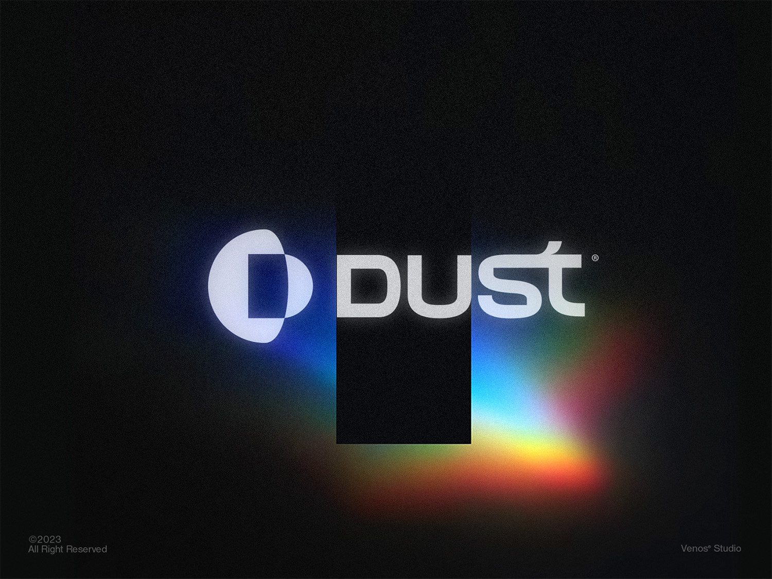Example of Logo Design
