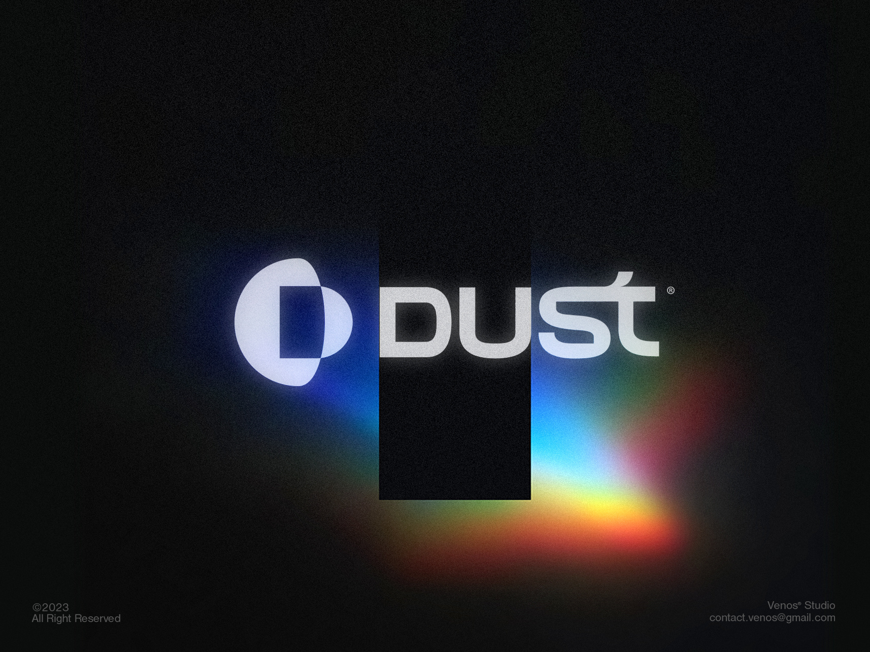 Example of Logo Design