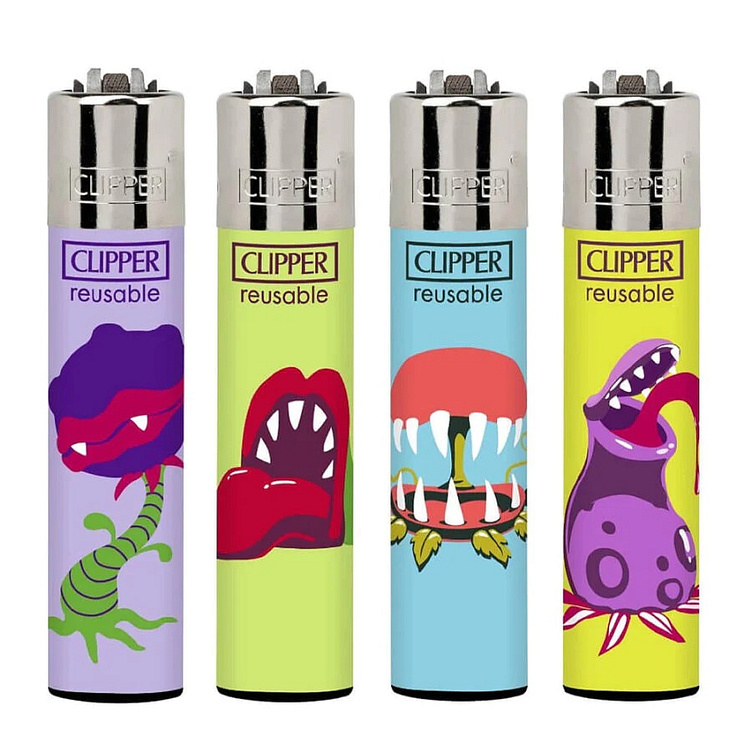 Best Unique Cigarette Lighters Online by Retailhappytrail on Dribbble
