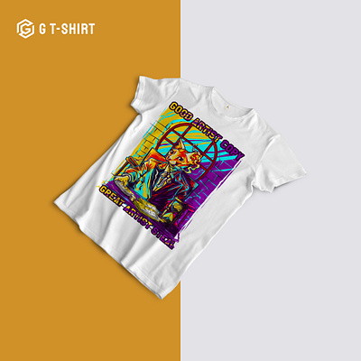 🔥🔥 T-Shirt Design graphic design tshirtdesignterkini