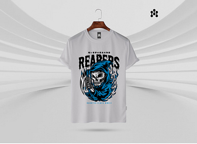 🔥🔥 T-Shirt Design graphic design tshirtdesignterkini
