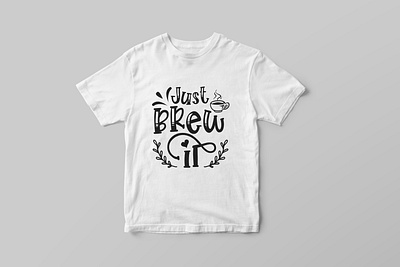 🔥🔥 T-Shirt Design tshirtdesignterkini