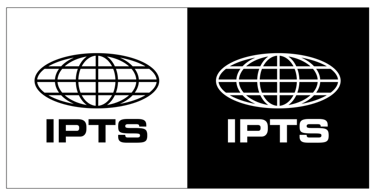 IPTS logo