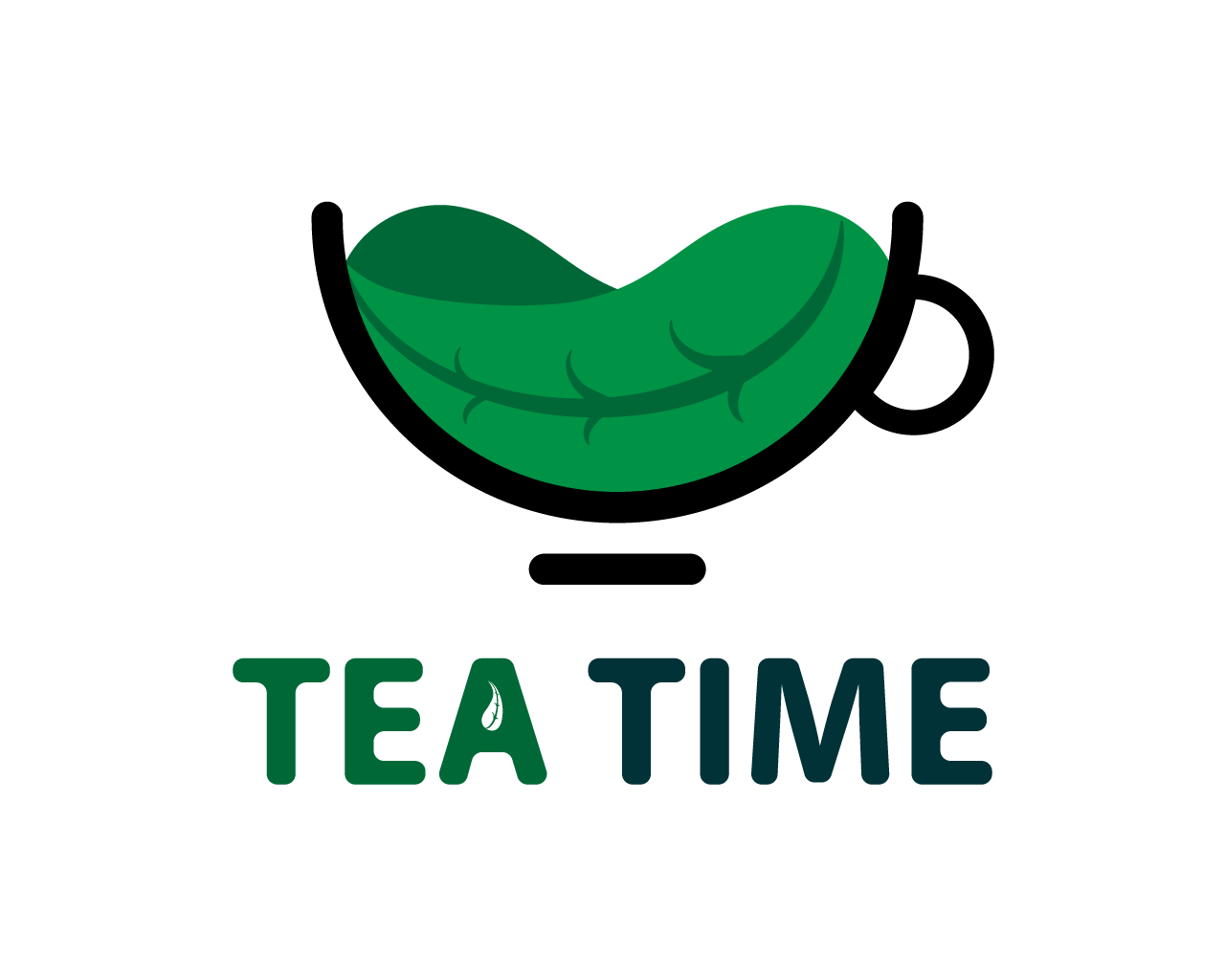 Example of Looking for Feedback on my Design.