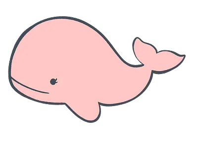 Whale