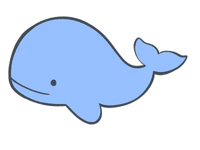 Whale