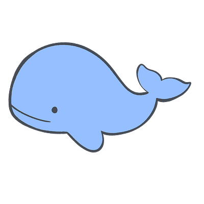 Whale