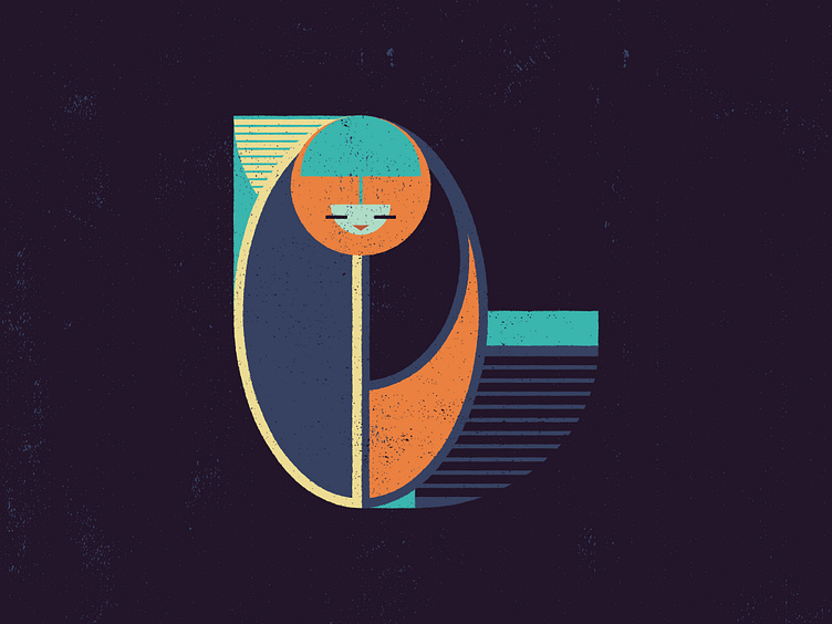 letter-j-36-days-of-type-by-sean-m-foster-on-dribbble