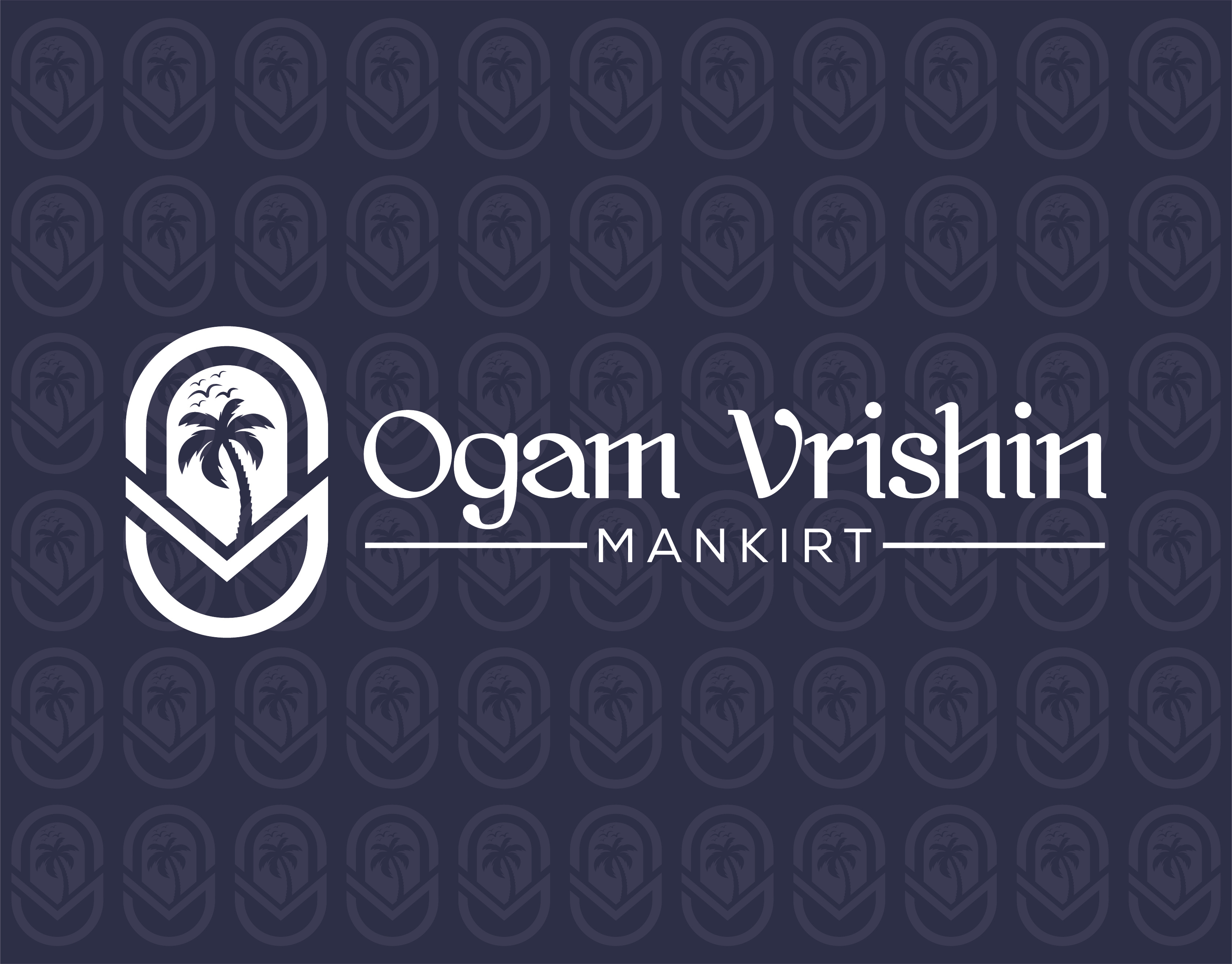 Example of Strategic Logo That Builds Iconic Brands