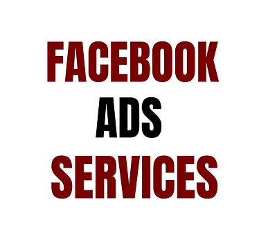 I will setup facebook ads and instagram ads, shopify ads or fb a facebook ads facebook ads campaign fb ads fb ads campaign instagram ads expert markters babu shopify ads