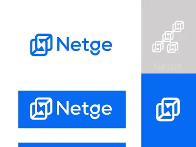 logo, logo design, logo mark, minimalist abstract logo app icon brand development brand identity branding creative logo creative logo mark internet letter logo logo logo mark logomark logos modern logo n logo startup logo vector