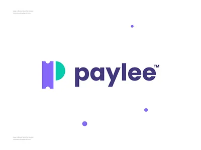 P LETTER ABSTRACT MARK FOR ONLINE PAYMENT GATEWAY abstract logo app icon awesome logo branding branding identity bussiness logo cool logo e commerce logo fine logo flat logo initial letter logo initial letter mark logo logo logo design logo typo new logo online payment logo p letter logo tech logo visual identity