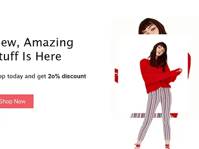 Banner Design adobe photoshop ui web design