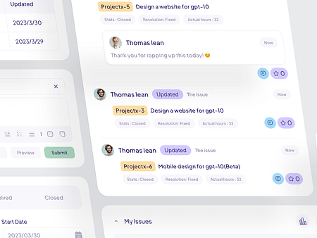 Mufidul | Dribbble