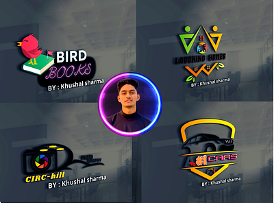 bird booko branding design graphic design icon illustration logo typography ui ux vector