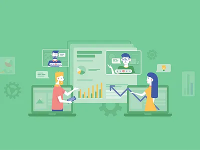 Demo Meetings: The Greatest Thing Since Sliced Bread agile agile development communication demo meeting meeting scrum