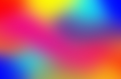 Colorful Gradient Wallpaper colorful design elegance graphic design illustration