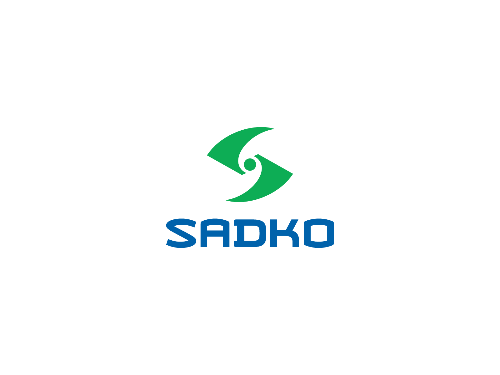 SADKO by Daniil Sarapulov on Dribbble