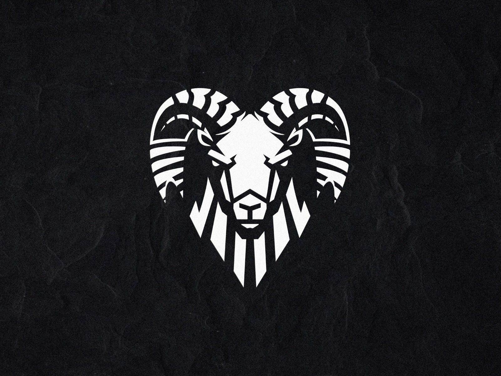 RAM animal auto car carshop moto outdors patch ram repair shop