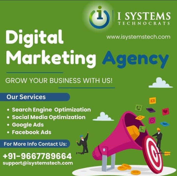 top-digital-marketing-agencies-in-delhi-best-digital-marketing-by