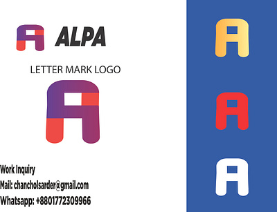 Contact us to get your logo design or branding project done: branding design graphic design home illustration logo typography ui ux vector