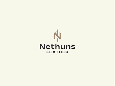 Design very unique luxury fashion clothing brand logo by Logocare24h