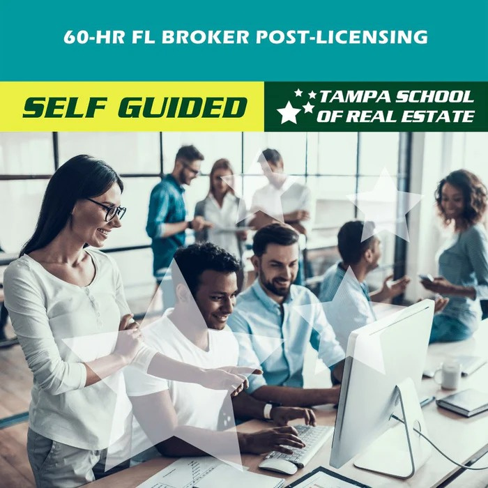 how-hard-is-the-florida-real-estate-exam-by-tampa-school-of-real