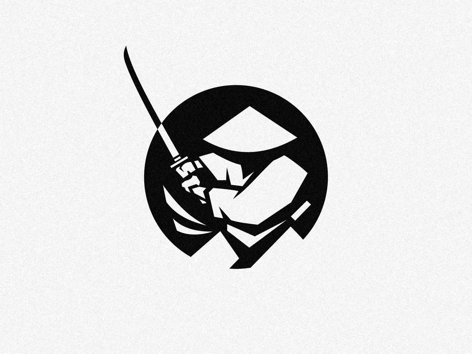 Example of Logo And Mascot Design