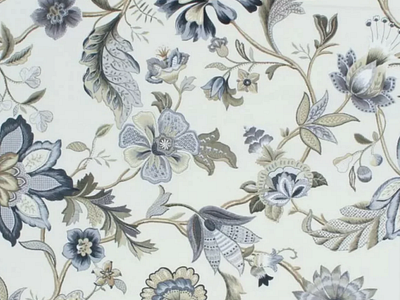 Traditional Upholstery Fabric decorative fabrics decorative fabrics online drapery fabrics upholstery upholstery fabrics
