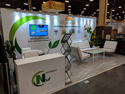 Trade Show Exhibit Companies Chicago & Custom Trade Show Display convention booth builders design exhibition booth builders exhibition booth design exhibition booth design company portable exhibition booth portable exhibition stands portable trade show displays