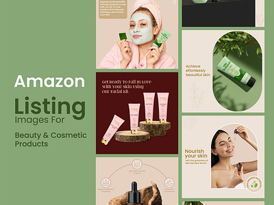Listing Images for Beauty & Cosmetic Products amazon amazon content amazon design amazon image listing amazon listing amazon listing images amazon listing product amazon product amazon product listing amazon products beauty products cosmetic products design designing image listing listing listing images product image product images product listing