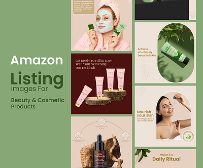 Listing Images for Beauty & Cosmetic Products amazon amazon content amazon design amazon image listing amazon listing amazon listing images amazon listing product amazon product amazon product listing amazon products beauty products cosmetic products design designing image listing listing listing images product image product images product listing