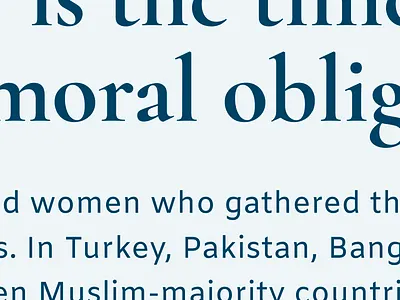 FFL // № 06 // TSR 05 community figma fonts sans serif serif type pairing typeface typography