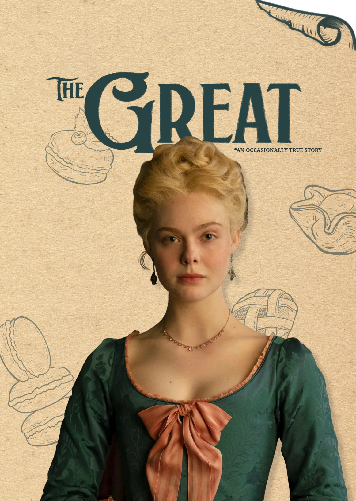 Mappe: Spazio alle storie Keynote analysis book branding composition design graphic design illustration infographic islands layout maps movie print ships thesis tv serie typography utopia vector