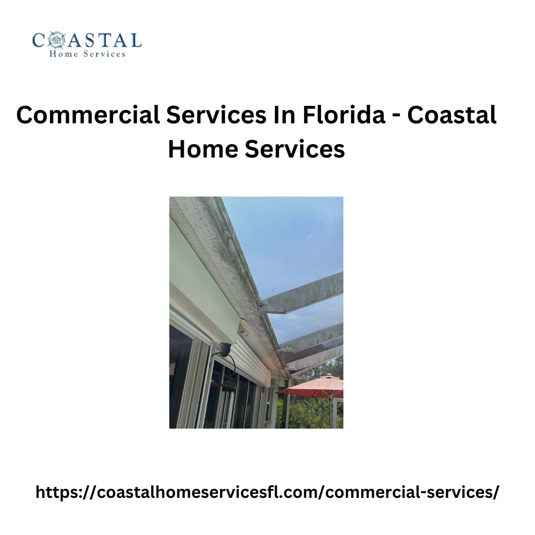 Coastal Home Services Dribbble   Original 6a897faf1409924389a05740ea1c66b8 