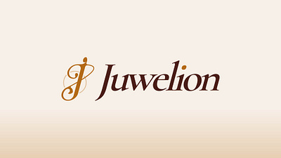 Juwelion.nl | Logo branding graphic design logo ui