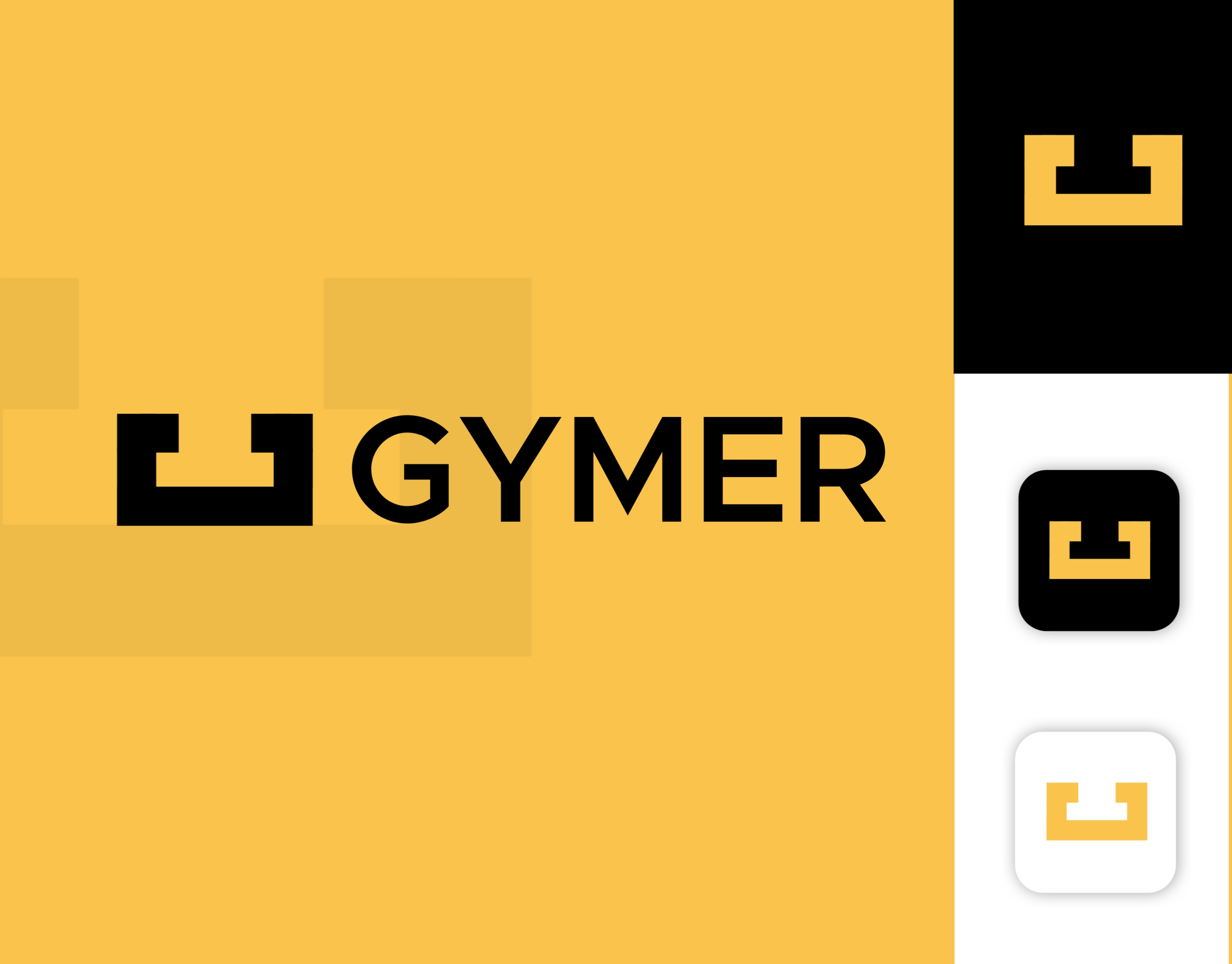 Fitness brand logo design abstract logo brand logo brand mark design fitness fitness brand logo graphic design gym logo illustration logo logo design logo designer logomark minimal logo modern logo vect plus