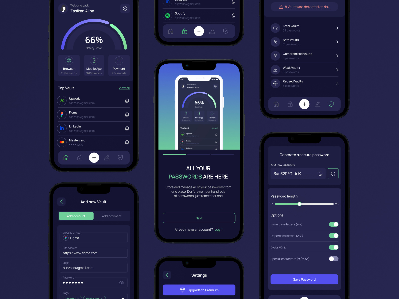 password-manager-mobile-app-design-ux-ui-design-by-alina-zasikan-on