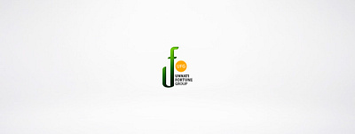 Logo Design branding design graphic design illustration logo ui uiux ux vector visual design