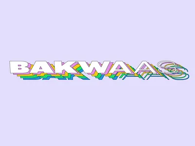 Kinetic Typography 3d aftereffects animation colors design graphic design illustration kinetic kinetic type kinetic typography loop looping motion design motion graphics motiongraphics satisfying typography