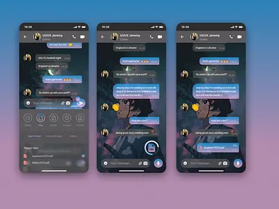 Daily UI, Day 031: File Upload app branding dailyui design file file upload logo ui upload ux