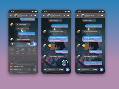 Daily UI, Day 031: File Upload app branding dailyui design file file upload logo ui upload ux