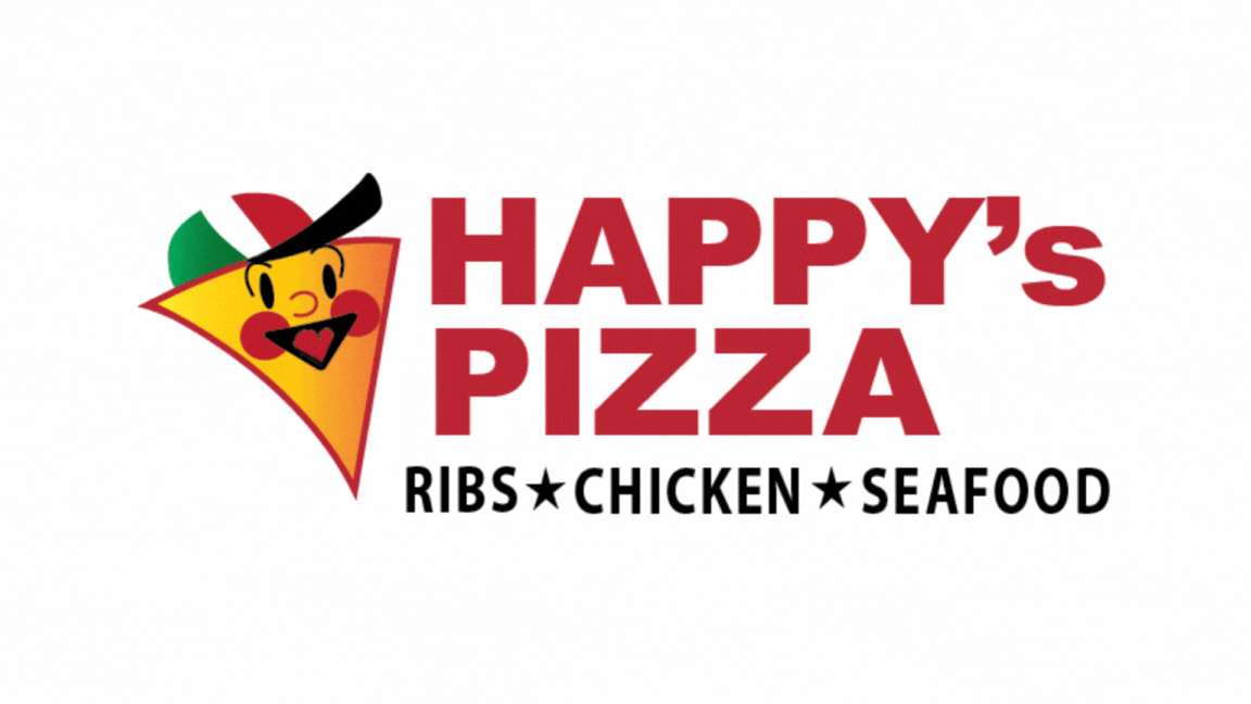 logo-rebranding-happy-s-pizza-by-caleb-n-on-dribbble