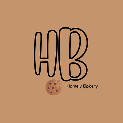 Bakery Shop Logo bakery shop canva design graphic design logo