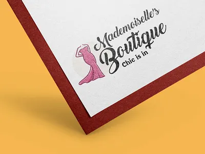 Logo Design app branding design graphic design illustration logo typography ui ux vector