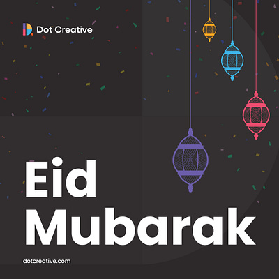 Eid Mubarak eid eid2023 eidulfitr